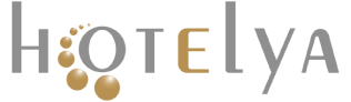 hotelya_logo
